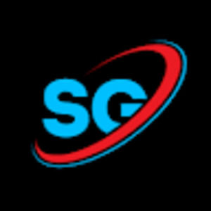 Meet your Posher, Selma